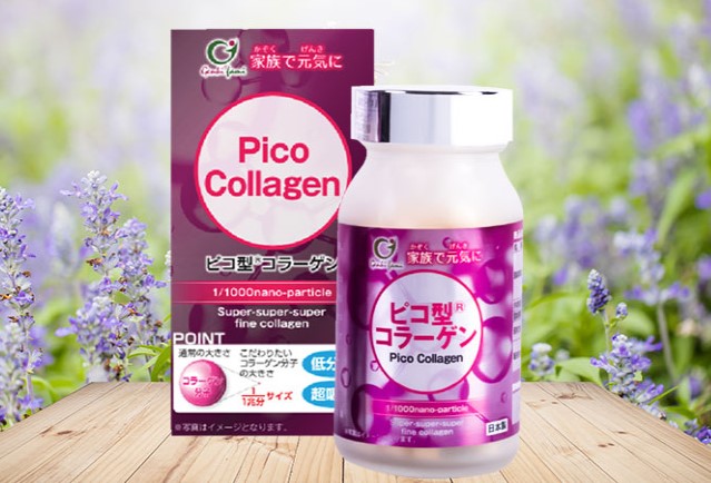 viên uống trắng da collagen của nhật, collagen trắng da của nhật, viên uống collagen trắng da của nhật, collagen uống trắng da của nhật