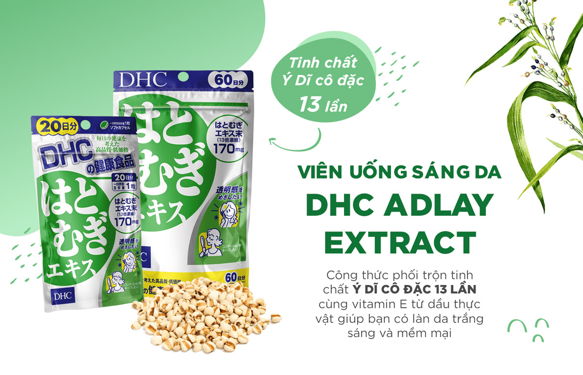 viên uống trắng da dhc review, viên uống trắng da của nhật, review viên uống trắng da của nhật dhc, review viên uống trắng da của nhật, review viên uống trắng da dhc, dhc, dhc có tốt không, viên uống dhc có tốt không, viên uống dhc review, viên uống trắng da dhc có tác dụng phụ không, viên uống trắng da dhc cho con bú uống được không, dhc trắng da có tốt không, viên uống dhc của nhật có tốt không, các loại viên uống dhc của nhật, dhc có những loại nào, giá dhc trắng da, vien uong trang da cua nhat, vitamin c của nhật loại nào tốt, viên uống damian giá bao nhiêu, dhc glutathione review, dhc hatomugi 60 ngày, dhc hatomugi review, review dhc trắng da, viên uống trắng da dhc có tốt không, review viên uống dhc