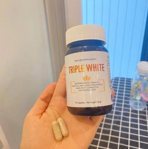 phân biệt triple white thật giả, viên uống trắng da triple white có tốt không webtretho, triple white review, viên uống trắng da triple white có tốt không, trị đốm nâu trên da mặt webtretho, triple white hàng giả, viên uống trắng da triple white có tác dụng phụ không, viên uống trắng da damian có tốt không, triple white có hàng giả không, triple white, viên uống trắng da triple white, thuốc triple white, review triple white, triple white có tác dụng gì, review nước uống trắng da của nhật webtretho, mua triple white chính hãng ở đâu, viên uống triple white review, viên uống triple white có tác dụng phụ không, giá triple white, triple white bao nhiêu viên, triple white dietary supplement, viên uống triple white có tác dụng gì, viên uống triple white giá bao nhiêu, dietary supplement triple white, triple white trắng da, uống triple white bị nổi mụn, viên uống triple white, viên trắng da triple white, triple white chính hãng, viên uống trắng da triple white review, triple white long châu, triple white bao nhiêu tuổi uống được, triple white giá bao nhiêu, cách dùng triple white, triple white giá, triple white công dụng, triple white cách sử dụng, cách uống triple white