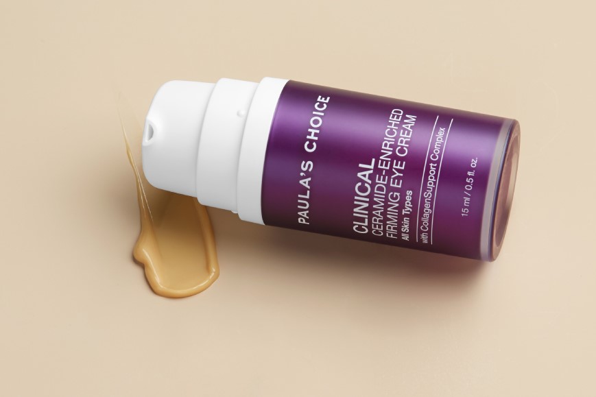 retinol có làm trắng da không