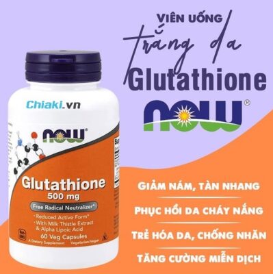 viên uống trắng da now glutathione 500mg của mỹ, now glutathione 500mg review, glutathione hoa anh thảo 500, viên uống glutathione, now glutathione review, glutathione trắng da, viên uống trắng da glutathione loại nào tốt nhất, viên uống trắng da glutathione của mỹ, glutathione review, công dụng glutathione, thuốc trắng da của mỹ, viên uống trắng glutathione, glutathione của mỹ, glutathione viên, glutathione now review, l-glutathione 500mg của mỹ, glutathione mỹ, viên uống damian có tốt không, review viên uống glutathione