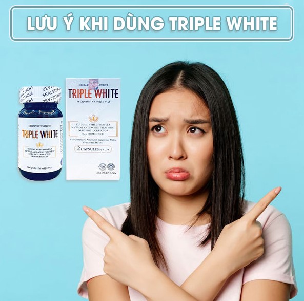 phân biệt triple white thật giả, viên uống trắng da triple white có tốt không webtretho, triple white review, viên uống trắng da triple white có tốt không, trị đốm nâu trên da mặt webtretho, triple white hàng giả, viên uống trắng da triple white có tác dụng phụ không, viên uống trắng da damian có tốt không, triple white có hàng giả không, triple white, viên uống trắng da triple white, thuốc triple white, review triple white, triple white có tác dụng gì, review nước uống trắng da của nhật webtretho, mua triple white chính hãng ở đâu, viên uống triple white review, viên uống triple white có tác dụng phụ không, giá triple white, triple white bao nhiêu viên, triple white dietary supplement, viên uống triple white có tác dụng gì, viên uống triple white giá bao nhiêu, dietary supplement triple white, triple white trắng da, uống triple white bị nổi mụn, viên uống triple white, viên trắng da triple white, triple white chính hãng, viên uống trắng da triple white review, triple white long châu, triple white bao nhiêu tuổi uống được, triple white giá bao nhiêu, cách dùng triple white, triple white giá, triple white công dụng, triple white cách sử dụng, cách uống triple white