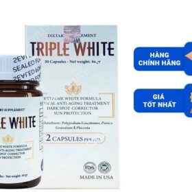 phân biệt triple white thật giả, viên uống trắng da triple white có tốt không webtretho, triple white review, viên uống trắng da triple white có tốt không, trị đốm nâu trên da mặt webtretho, triple white hàng giả, viên uống trắng da triple white có tác dụng phụ không, viên uống trắng da damian có tốt không, triple white có hàng giả không, triple white, viên uống trắng da triple white, thuốc triple white, review triple white, triple white có tác dụng gì, review nước uống trắng da của nhật webtretho, mua triple white chính hãng ở đâu, viên uống triple white review, viên uống triple white có tác dụng phụ không, giá triple white, triple white bao nhiêu viên, triple white dietary supplement, viên uống triple white có tác dụng gì, viên uống triple white giá bao nhiêu, dietary supplement triple white, triple white trắng da, uống triple white bị nổi mụn, viên uống triple white, viên trắng da triple white, triple white chính hãng, viên uống trắng da triple white review, triple white long châu, triple white bao nhiêu tuổi uống được, triple white giá bao nhiêu, cách dùng triple white, triple white giá, triple white công dụng, triple white cách sử dụng, cách uống triple white