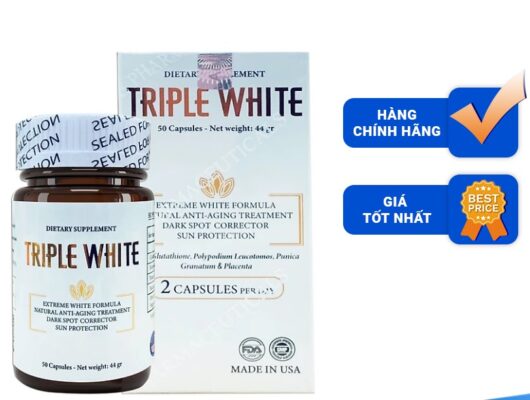 phân biệt triple white thật giả, viên uống trắng da triple white có tốt không webtretho, triple white review, viên uống trắng da triple white có tốt không, trị đốm nâu trên da mặt webtretho, triple white hàng giả, viên uống trắng da triple white có tác dụng phụ không, viên uống trắng da damian có tốt không, triple white có hàng giả không, triple white, viên uống trắng da triple white, thuốc triple white, review triple white, triple white có tác dụng gì, review nước uống trắng da của nhật webtretho, mua triple white chính hãng ở đâu, viên uống triple white review, viên uống triple white có tác dụng phụ không, giá triple white, triple white bao nhiêu viên, triple white dietary supplement, viên uống triple white có tác dụng gì, viên uống triple white giá bao nhiêu, dietary supplement triple white, triple white trắng da, uống triple white bị nổi mụn, viên uống triple white, viên trắng da triple white, triple white chính hãng, viên uống trắng da triple white review, triple white long châu, triple white bao nhiêu tuổi uống được, triple white giá bao nhiêu, cách dùng triple white, triple white giá, triple white công dụng, triple white cách sử dụng, cách uống triple white