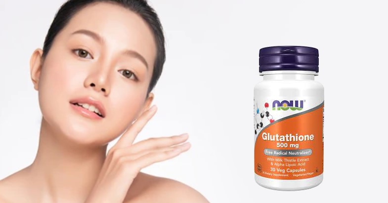 viên uống trắng da now glutathione 500mg của mỹ, now glutathione 500mg review, glutathione hoa anh thảo 500, viên uống glutathione, now glutathione review, glutathione trắng da, viên uống trắng da glutathione loại nào tốt nhất, viên uống trắng da glutathione của mỹ, glutathione review, công dụng glutathione, thuốc trắng da của mỹ, viên uống trắng glutathione, glutathione của mỹ, glutathione viên, glutathione now review, l-glutathione 500mg của mỹ, glutathione mỹ, viên uống damian có tốt không, review viên uống glutathione