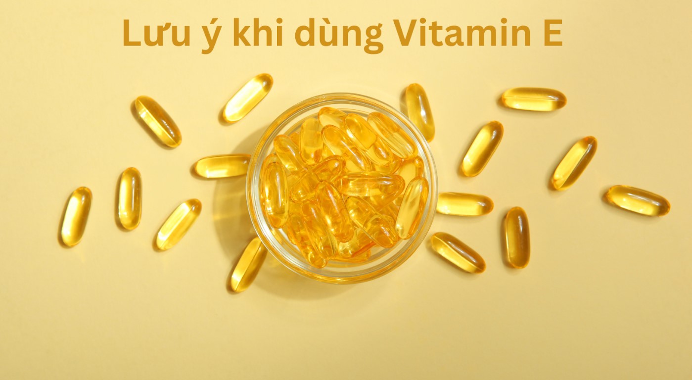 uống vitamin e có trắng da không, vitamin e có làm trắng da không, vitamin e trắng da, vitamin e trang da, uống vitamin e như thế nào để đẹp da, vitamin e sử dụng như thế nào, cách uống vitamin e, bôi vitamin e làm trắng da