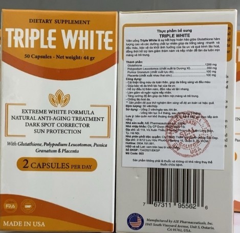 phân biệt triple white thật giả, viên uống trắng da triple white có tốt không webtretho, triple white review, viên uống trắng da triple white có tốt không, trị đốm nâu trên da mặt webtretho, triple white hàng giả, viên uống trắng da triple white có tác dụng phụ không, viên uống trắng da damian có tốt không, triple white có hàng giả không, triple white, viên uống trắng da triple white, thuốc triple white, review triple white, triple white có tác dụng gì, review nước uống trắng da của nhật webtretho, mua triple white chính hãng ở đâu, viên uống triple white review, viên uống triple white có tác dụng phụ không, giá triple white, triple white bao nhiêu viên, triple white dietary supplement, viên uống triple white có tác dụng gì, viên uống triple white giá bao nhiêu, dietary supplement triple white, triple white trắng da, uống triple white bị nổi mụn, viên uống triple white, viên trắng da triple white, triple white chính hãng, viên uống trắng da triple white review, triple white long châu, triple white bao nhiêu tuổi uống được, triple white giá bao nhiêu, cách dùng triple white, triple white giá, triple white công dụng, triple white cách sử dụng, cách uống triple white