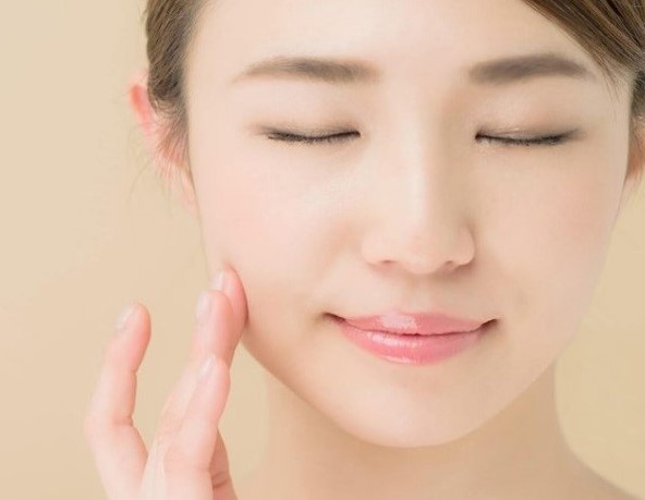 retinol có làm trắng da không