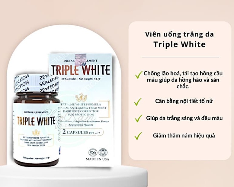 phân biệt triple white thật giả, viên uống trắng da triple white có tốt không webtretho, triple white review, viên uống trắng da triple white có tốt không, trị đốm nâu trên da mặt webtretho, triple white hàng giả, viên uống trắng da triple white có tác dụng phụ không, viên uống trắng da damian có tốt không, triple white có hàng giả không, triple white, viên uống trắng da triple white, thuốc triple white, review triple white, triple white có tác dụng gì, review nước uống trắng da của nhật webtretho, mua triple white chính hãng ở đâu, viên uống triple white review, viên uống triple white có tác dụng phụ không, giá triple white, triple white bao nhiêu viên, triple white dietary supplement, viên uống triple white có tác dụng gì, viên uống triple white giá bao nhiêu, dietary supplement triple white, triple white trắng da, uống triple white bị nổi mụn, viên uống triple white, viên trắng da triple white, triple white chính hãng, viên uống trắng da triple white review, triple white long châu, triple white bao nhiêu tuổi uống được, triple white giá bao nhiêu, cách dùng triple white, triple white giá, triple white công dụng, triple white cách sử dụng, cách uống triple white