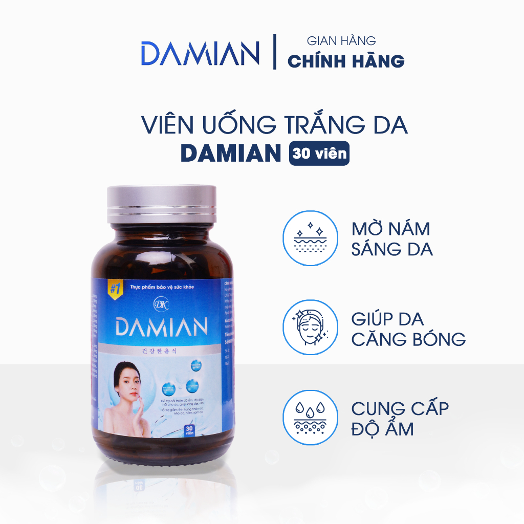 cách làm trắng da bằng sữa tươi không đường, cách làm trắng da body bằng sữa tươi không đường, cách làm trắng da bằng sữa