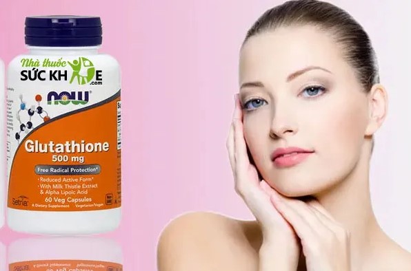 viên uống trắng da now glutathione 500mg của mỹ, now glutathione 500mg review, glutathione hoa anh thảo 500, viên uống glutathione, now glutathione review, glutathione trắng da, viên uống trắng da glutathione loại nào tốt nhất, viên uống trắng da glutathione của mỹ, glutathione review, công dụng glutathione, thuốc trắng da của mỹ, viên uống trắng glutathione, glutathione của mỹ, glutathione viên, glutathione now review, l-glutathione 500mg của mỹ, glutathione mỹ, viên uống damian có tốt không, review viên uống glutathione