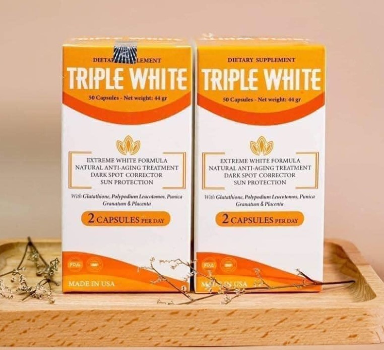 phân biệt triple white thật giả, viên uống trắng da triple white có tốt không webtretho, triple white review, viên uống trắng da triple white có tốt không, trị đốm nâu trên da mặt webtretho, triple white hàng giả, viên uống trắng da triple white có tác dụng phụ không, viên uống trắng da damian có tốt không, triple white có hàng giả không, triple white, viên uống trắng da triple white, thuốc triple white, review triple white, triple white có tác dụng gì, review nước uống trắng da của nhật webtretho, mua triple white chính hãng ở đâu, viên uống triple white review, viên uống triple white có tác dụng phụ không, giá triple white, triple white bao nhiêu viên, triple white dietary supplement, viên uống triple white có tác dụng gì, viên uống triple white giá bao nhiêu, dietary supplement triple white, triple white trắng da, uống triple white bị nổi mụn, viên uống triple white, viên trắng da triple white, triple white chính hãng, viên uống trắng da triple white review, triple white long châu, triple white bao nhiêu tuổi uống được, triple white giá bao nhiêu, cách dùng triple white, triple white giá, triple white công dụng, triple white cách sử dụng, cách uống triple white