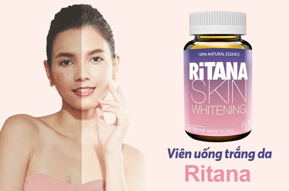 uống ritana bao lâu thì ngừng, viên uống ritana có hiệu quả không, viên uống trắng da ritana có hiệu quả không, viên uống ritana có tác dụng phụ không, ritana là thuốc gì, ritana, ritana có tốt không, viên uống ritana có tốt không, ritana giá bao nhiêu, viên uống trắng da ritana, viên uống ritana, viên uống ritana giá bao nhiêu, uống ritana bao lâu thì trắng, thuốc ritana có tốt không, ritana 30 viên, thuốc ritana, viên uống trắng da damian giá bao nhiêu, viên uống ritana có hiệu quả không webtretho, thuốc ritana có tác dụng gì, ritana nhà thuốc long châu