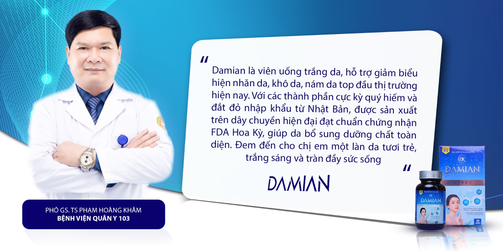 cách làm trắng da tay, cách làm trắng da tay đơn giản tại nhà, cách làm trắng da tay tại nhà, làm trắng da tay tại nhà, cách làm trắng da tay nhanh nhất tại nhà, cách làm trắng da tay nhanh, cách làm trắng da tay nhanh nhất, cách làm da tay trắng, làm trắng da tay, cách dưỡng trắng da tay, cách làm trắng da tay tự nhiên, cách tẩy trắng da tại nhà, cách làm trắng tay, cách làm trắng da tay nhanh tại nhà, cách làm trắng da tay tại nhà nhanh nhất, da tay trắng, cách trắng da tay nhanh nhất, cách trắng da tay, dưỡng trắng da tay tại nhà, cách để da tay trắng, cách tẩy trắng da, trắng da tay, tẩy trắng da