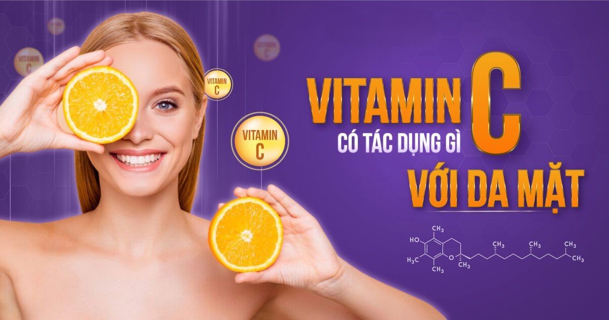 vitamin c có trắng da không, vitamin c có làm trắng da không, công dụng của vitamin c, uống vitamin c bao lâu thì trắng da, uống vitamin c có trắng da không, uống c sủi có trắng da không, uống vitamin c trắng da