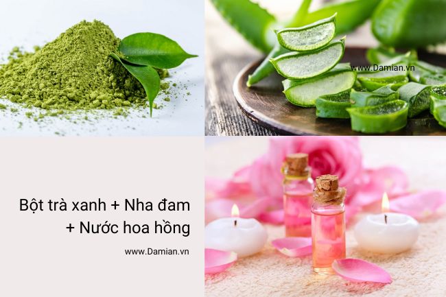 bột trà xanh có làm trắng da không, tắm trắng bằng bột trà xanh có bắt nắng không, tắm bột trà xanh hàng ngày có tốt không, làm trắng da mặt với bột trà xanh, làm trắng da mặt bằng trà xanh, tắm trắng bằng bột trà xanh, bột trà xanh có bắt nắng không, trà xanh nha đam, bột trà xanh tắm trắng, cách làm trắng da bằng bột trà xanh, cách làm sữa rửa mặt từ bột trà xanh