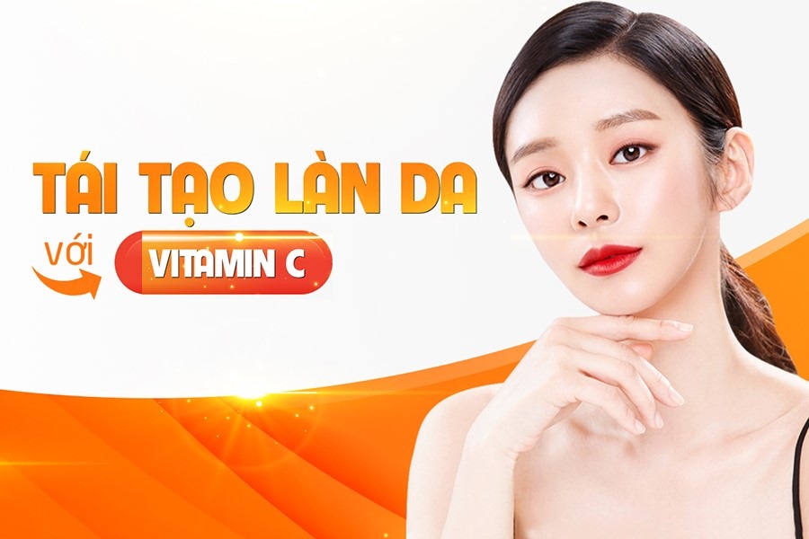 vitamin c có trắng da không, vitamin c có làm trắng da không, công dụng của vitamin c, uống vitamin c bao lâu thì trắng da, uống vitamin c có trắng da không, uống c sủi có trắng da không, uống vitamin c trắng da