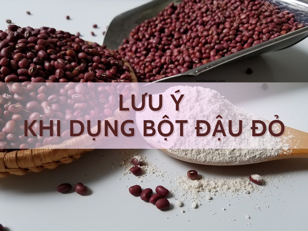 dùng bột đậu đỏ có bắt nắng không, uống nước đậu đỏ làm trắng da, bột đậu đỏ có bắt nắng không, lưu ý khi dụng bột đậu đỏ, bột đậu đỏ có làm trắng da mặt không, làm trắng da mặt với bột đậu đỏ, làm trắng da mặt bằng bột đậu đỏ, cách tắm trắng bằng bột đậu đỏ, tắm trắng bằng bột đậu đỏ review, ủ bột đậu đỏ có làm trắng da không, tắm đậu đỏ hàng ngày có tốt không, tắm trắng bằng bột đậu đỏ, bột đậu đỏ có làm trắng da không, tắm bột đậu đỏ có trắng không, bột đậu đỏ tắm trắng có cần rang không, tắm trắng bằng bột đậu đỏ có hiệu quả không