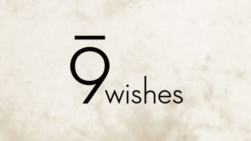 review kem dưỡng trắng da 9wishes, kem dưỡng nâng tone 9wishes review, review kem nâng tone 9wishes, kem dưỡng trắng da 9wishes, kem 9wishes có tốt không, review kem 9wishes vanishing balm, vanishing balm 9wishes review, kem 9wishes, kem dưỡng 9wishes, kem dưỡng ẩm 9wishes rice radiance cream 50ml review, kem face 9wishes, kem dưỡng trắng 9wishes, kem body 9wishes, kem nâng tone 9wishes, 9 wishes kem dưỡng, kem dưỡng ẩm 9wishes, kem dưỡng 9wishes vanishing balm, review kem chống nắng 9wishes pine, 9 wishes vanishing balm premium spf21 50ml, 9 wishes vanishing balm