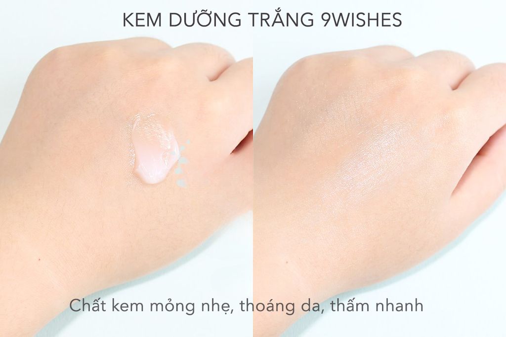 review kem dưỡng trắng da 9wishes, kem dưỡng nâng tone 9wishes review, review kem nâng tone 9wishes, kem dưỡng trắng da 9wishes, kem 9wishes có tốt không, review kem 9wishes vanishing balm, vanishing balm 9wishes review, kem 9wishes, kem dưỡng 9wishes, kem dưỡng ẩm 9wishes rice radiance cream 50ml review, kem face 9wishes, kem dưỡng trắng 9wishes, kem body 9wishes, kem nâng tone 9wishes, 9 wishes kem dưỡng, kem dưỡng ẩm 9wishes, kem dưỡng 9wishes vanishing balm, review kem chống nắng 9wishes pine, 9 wishes vanishing balm premium spf21 50ml, 9 wishes vanishing balm