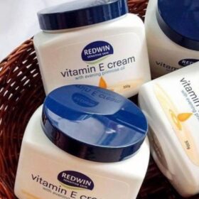 vitamin e cream có trắng da không, kem vitamin e có làm trắng da không, vitamin e cream có làm trắng da không, vitamin e cream có bôi mặt được không, vitamin e cream có tác dụng gì, vitamin e cream bôi mặt được không, vitamin e có làm trắng da không, kem dưỡng ẩm vitamin e có bôi mặt được không, vitamin e có tác dụng gì, vitamin e cream redwin có bôi mặt được không, vitamin e cream của úc có bôi mặt được không, kem vitamin e có làm trắng da, uống vitamin e có trắng da không, vitamin e cream redwin có tác dụng gì, vitamin e cream có bôi lên mặt được không, kem vitamin e có bôi mặt được không, vitamin e cream có nuôi lông không, kem vitamin e cream có tác dụng gì, kem vitamin e úc có tác dụng gì, vitamin e cream công dụng, vitamin e cream của úc có tác dụng gì, kem vitamin e hồng, kem damian, redwin vitamin e cream có dùng cho mặt được không, vitamin e úc có tác dụng gì