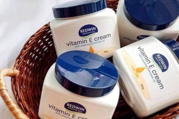 vitamin e cream có trắng da không, kem vitamin e có làm trắng da không, vitamin e cream có làm trắng da không, vitamin e cream có bôi mặt được không, vitamin e cream có tác dụng gì, vitamin e cream bôi mặt được không, vitamin e có làm trắng da không, kem dưỡng ẩm vitamin e có bôi mặt được không, vitamin e có tác dụng gì, vitamin e cream redwin có bôi mặt được không, vitamin e cream của úc có bôi mặt được không, kem vitamin e có làm trắng da, uống vitamin e có trắng da không, vitamin e cream redwin có tác dụng gì, vitamin e cream có bôi lên mặt được không, kem vitamin e có bôi mặt được không, vitamin e cream có nuôi lông không, kem vitamin e cream có tác dụng gì, kem vitamin e úc có tác dụng gì, vitamin e cream công dụng, vitamin e cream của úc có tác dụng gì, kem vitamin e hồng, kem damian, redwin vitamin e cream có dùng cho mặt được không, vitamin e úc có tác dụng gì