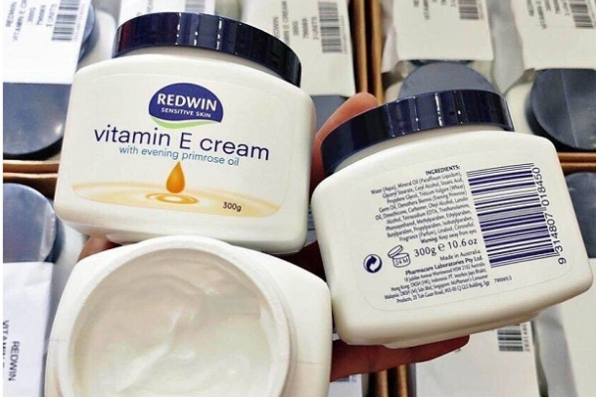 vitamin e cream có trắng da không, kem vitamin e có làm trắng da không, vitamin e cream có làm trắng da không, vitamin e cream có bôi mặt được không, vitamin e cream có tác dụng gì, vitamin e cream bôi mặt được không, vitamin e có làm trắng da không, kem dưỡng ẩm vitamin e có bôi mặt được không, vitamin e có tác dụng gì, vitamin e cream redwin có bôi mặt được không, vitamin e cream của úc có bôi mặt được không, kem vitamin e có làm trắng da, uống vitamin e có trắng da không, vitamin e cream redwin có tác dụng gì, vitamin e cream có bôi lên mặt được không, kem vitamin e có bôi mặt được không, vitamin e cream có nuôi lông không, kem vitamin e cream có tác dụng gì, kem vitamin e úc có tác dụng gì, vitamin e cream công dụng, vitamin e cream của úc có tác dụng gì, kem vitamin e hồng, kem damian, redwin vitamin e cream có dùng cho mặt được không, vitamin e úc có tác dụng gì