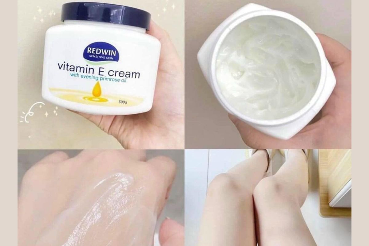 vitamin e cream có trắng da không, kem vitamin e có làm trắng da không, vitamin e cream có làm trắng da không, vitamin e cream có bôi mặt được không, vitamin e cream có tác dụng gì, vitamin e cream bôi mặt được không, vitamin e có làm trắng da không, kem dưỡng ẩm vitamin e có bôi mặt được không, vitamin e có tác dụng gì, vitamin e cream redwin có bôi mặt được không, vitamin e cream của úc có bôi mặt được không, kem vitamin e có làm trắng da, uống vitamin e có trắng da không, vitamin e cream redwin có tác dụng gì, vitamin e cream có bôi lên mặt được không, kem vitamin e có bôi mặt được không, vitamin e cream có nuôi lông không, kem vitamin e cream có tác dụng gì, kem vitamin e úc có tác dụng gì, vitamin e cream công dụng, vitamin e cream của úc có tác dụng gì, kem vitamin e hồng, kem damian, redwin vitamin e cream có dùng cho mặt được không, vitamin e úc có tác dụng gì