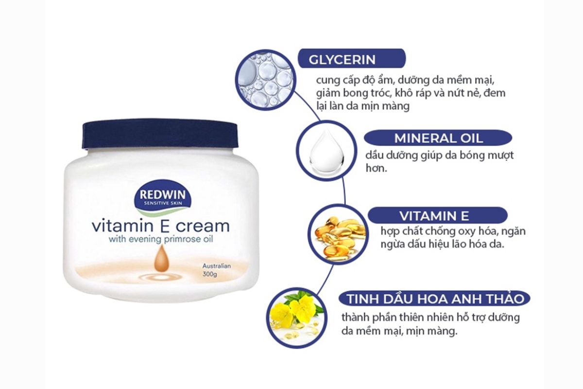 vitamin e cream có trắng da không, kem vitamin e có làm trắng da không, vitamin e cream có làm trắng da không, vitamin e cream có bôi mặt được không, vitamin e cream có tác dụng gì, vitamin e cream bôi mặt được không, vitamin e có làm trắng da không, kem dưỡng ẩm vitamin e có bôi mặt được không, vitamin e có tác dụng gì, vitamin e cream redwin có bôi mặt được không, vitamin e cream của úc có bôi mặt được không, kem vitamin e có làm trắng da, uống vitamin e có trắng da không, vitamin e cream redwin có tác dụng gì, vitamin e cream có bôi lên mặt được không, kem vitamin e có bôi mặt được không, vitamin e cream có nuôi lông không, kem vitamin e cream có tác dụng gì, kem vitamin e úc có tác dụng gì, vitamin e cream công dụng, vitamin e cream của úc có tác dụng gì, kem vitamin e hồng, kem damian, redwin vitamin e cream có dùng cho mặt được không, vitamin e úc có tác dụng gì