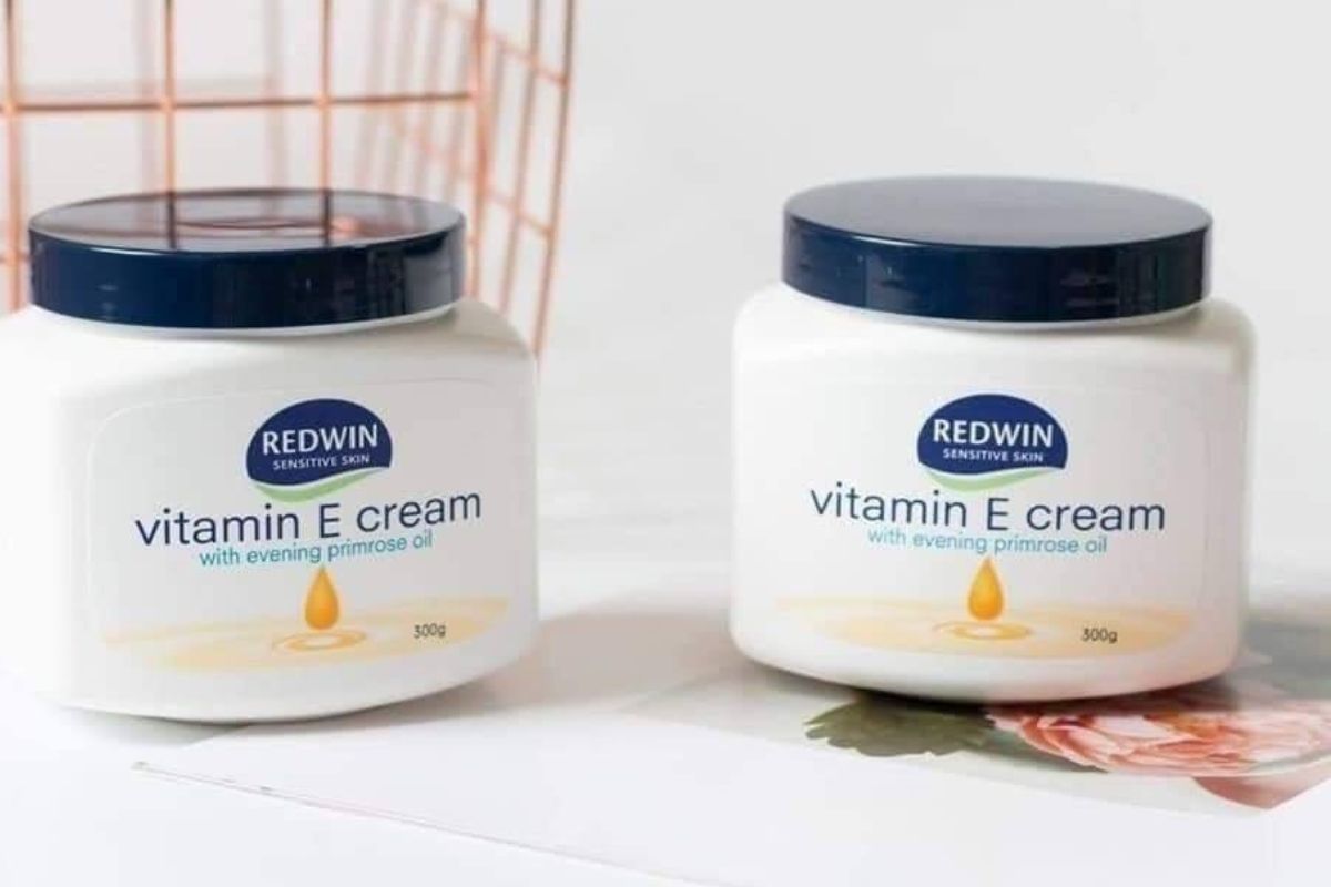 vitamin e cream có trắng da không, kem vitamin e có làm trắng da không, vitamin e cream có làm trắng da không, vitamin e cream có bôi mặt được không, vitamin e cream có tác dụng gì, vitamin e cream bôi mặt được không, vitamin e có làm trắng da không, kem dưỡng ẩm vitamin e có bôi mặt được không, vitamin e có tác dụng gì, vitamin e cream redwin có bôi mặt được không, vitamin e cream của úc có bôi mặt được không, kem vitamin e có làm trắng da, uống vitamin e có trắng da không, vitamin e cream redwin có tác dụng gì, vitamin e cream có bôi lên mặt được không, kem vitamin e có bôi mặt được không, vitamin e cream có nuôi lông không, kem vitamin e cream có tác dụng gì, kem vitamin e úc có tác dụng gì, vitamin e cream công dụng, vitamin e cream của úc có tác dụng gì, kem vitamin e hồng, kem damian, redwin vitamin e cream có dùng cho mặt được không, vitamin e úc có tác dụng gì