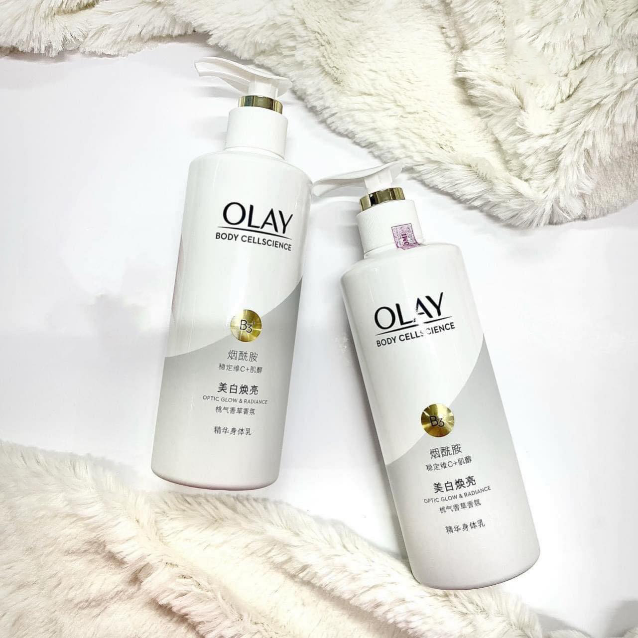 olay loại nào trắng nhất, olay bản nào trắng nhất, kem olay loại nào tốt nhất, dưỡng thể olay loại nào trắng nhất, olay dưỡng trắng da, kem olay dưỡng trắng da, kem olay trắng da, kem dưỡng trắng da olay có tốt không, olay trắng da mặt, kem dưỡng olay ban đêm loại nào tốt nhất, kem olay có tốt không, olay dòng nào trắng nhất, olay có làm trắng da không, kem dưỡng trắng olay, kem olay có trắng không, dưỡng trắng da olay, olay làm trắng da, olay body loại nào trắng nhất, kem olay thái lan có tốt không, olay nào dưỡng trắng tốt nhất, olay có tốt không, olay bản uk là của nước nào, kem dưỡng olay trắng da, kem olay bản nào tốt nhất, olay của hãng nào, olay trắng da, kem dưỡng trắng da olay, mua olay chính hãng ở đâu, kem trắng da olay có tốt không, review kem dưỡng trắng da mặt olay, kem trắng da olay, review kem olay luminous, mỹ phẩm olay, kem dưỡng trắng da mặt olay có tốt không, kem dưỡng da olay có tốt không, mua kem olay chính hãng ở đâu, kem kích trắng olay có tốt không, nên dùng olay loại nào, olay dưỡng trắng, olay nước nào tốt nhất, kem dưỡng da olay của mỹ có tốt không, kem olay trắng, kem dưỡng olay có tốt không, mỹ phẩm olaz, kem dưỡng body olay có mấy loại, olay trang da, các loại kem olay, kem olay uk có tốt không, mỹ phẩm olay có tốt không, kem olay dưỡng trắng, kem duong trang da olay, kem dưỡng trắng da mặt olay, dùng olay bao lâu thì trắng, dưỡng the olay có mấy loại, các dòng olay, các dòng kem olay, kem olay có mấy loại, các dòng sản phẩm của olay, review kem dưỡng trắng olay, kem dưỡng trắng da olay ban đêm, olay loại nào tốt nhất, kem dưỡng trắng mặt olay, kem dưỡng body olay có tốt không, trắng da olay, olay trắng, olay dưỡng trắng mặt, dùng olay có tốt không, dưỡng trắng mặt olay, kem olay tím có tốt không, olay bản uk là gì, phân biệt olay bản uk và thái, công dụng kem olay, kem olay body có tốt không, các loại olay, olay dưỡng trắng da mặt, olay nhật bản, olay uk là của nước nào, dùng kem olay có tốt không, kem dưỡng trắng da olay ban ngày, kem dưỡng trắng da olay review, olay dưỡng trắng da body, bộ kem dưỡng olay, bộ mỹ phẩm olay, cách phân biệt olay bản uk, kem olay trắng da mặt, olay, kem duong trang olay, review olay dưỡng trắng, review olay trắng da, dưỡng trắng da mặt olay, các loại kem dưỡng olay, kem olay của thái lan có tốt không, kem olay đỏ, olay duong trang da, kem olay màu đỏ, các sản phẩm của olay, review kem olay vitamin c, olay chính hãng mua ở đâu, kem kích trắng mạnh olay, olay phiên bản uk, mua olay chính hãng ở đâu hà nội, kem olay chính hãng, olay của nước nào, olay tím ban đêm, olay vitamin c peptide 24 công dụng, kem luminous có tốt không, olay retinol 24 có tốt không, olay chính hãng, mỹ phẩm olay chính hãng, olay việt nam, bộ sản phẩm olay, kem olay giá bao nhiêu, serum olay retinol 24 có tốt không, olay 7 in 1 có tác dụng gì, my pham olay, olay là thương hiệu của nước nào, kem duong olay, serum olay trắng da, dưỡng trắng olay, sữa tắm olay có trắng da không, olay logo