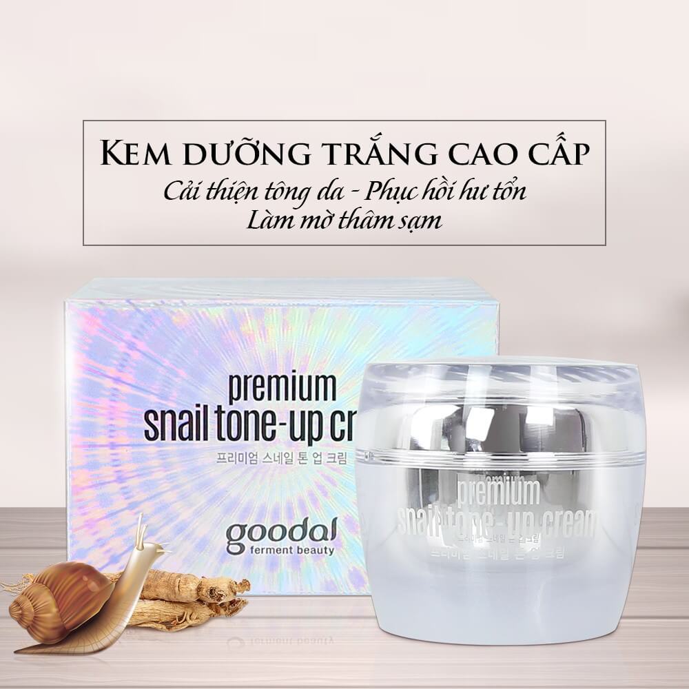 kem trắng da hàn quốc, kem làm trắng da hàn quốc, kem dưỡng trắng da body hàn quốc, kem dưỡng trắng da của hàn quốc, kem dưỡng trắng da hàn quốc body, kem trắng da của hàn quốc