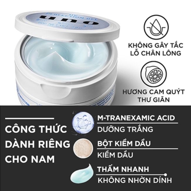 kem trắng da nam, kem dưỡng trắng da nam, kem dưỡng trắng da cho nam, kem trắng da cho nam, kem làm trắng da mặt cho nam