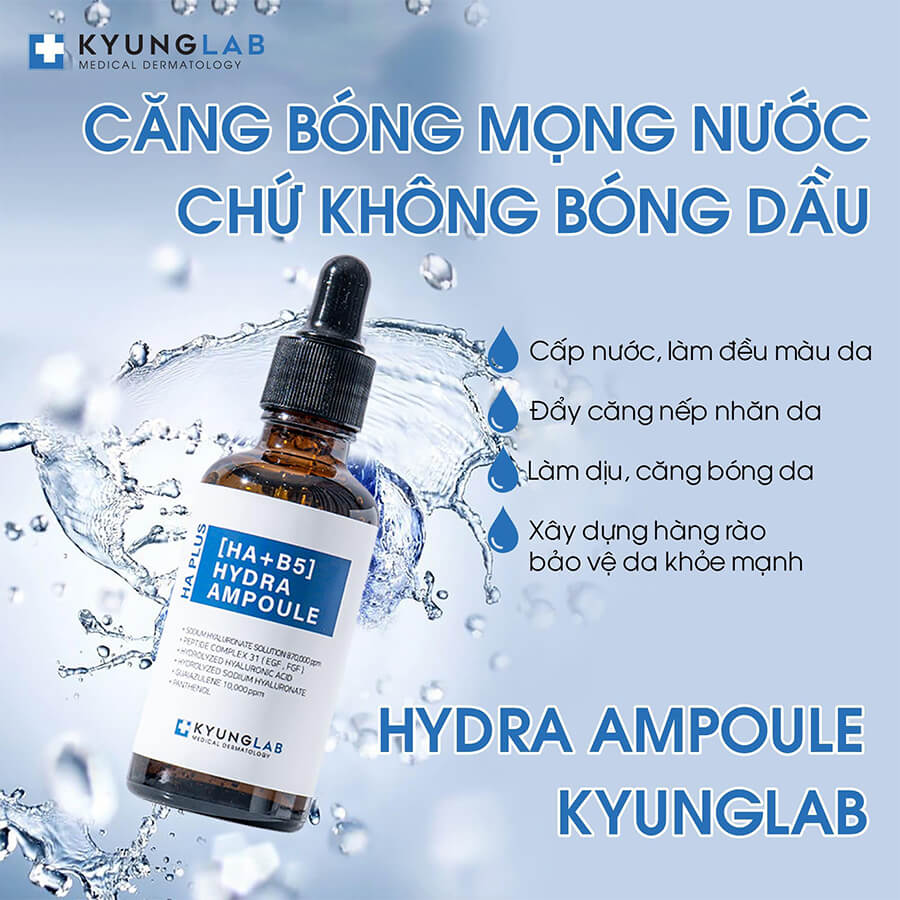 serum trắng da cho da dầu, serum dưỡng trắng da cho da dầu, serum dưỡng trắng cho da dầu, serum trắng da dành cho da dầu, serum làm trắng da cho da dầu, tinh chất dưỡng trắng cho da dầu, serum trắng da cho da dầu mụn, serum dưỡng trắng cho da dầu mụn, serum dưỡng trắng da cho da dầu mụn