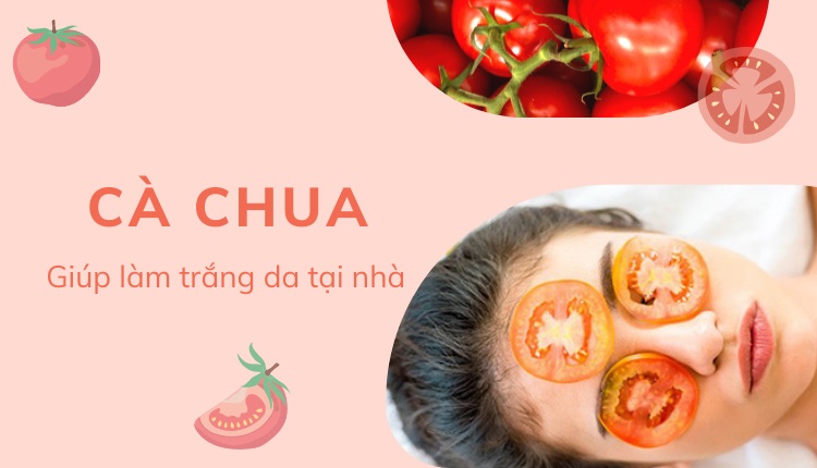 an cà chua bảo lâu thì trắng da, ăn cà chua bao lâu thì trắng, ăn cà chua có trắng da không, cách ăn cà chua trắng da, ăn cà chua sống có trắng da không, ăn cà chua trắng da, ăn cà chua mỗi ngày có trắng da không, ăn cà chua sống có đẹp da không, ăn cà chua có làm trắng da không, ăn nhiều cà chua có trắng da không, cách an cà chua đẹp da, một ngày nên ăn mấy quả cà chua, cà chua trắng, 2 quả cà chua, ăn cà chua đẹp da, viên uống trắng da cà chua của hàn quốc, viên uống trắng da cà chua hàn quốc, ăn cà chua có đẹp da không, cà chua dầm đường, uống cà chua có trắng da không, ở trong nhà bao lâu thì trắng, dưỡng trắng da bằng cà chua, nên ăn bao nhiêu quả cà chua mỗi ngày, sinh tố trắng da, cách làm trắng da bằng cà chua và muối, cách ăn cà chua sống, cách làm trắng da bằng cà chua, 7 cách làm trắng da từ cà chua