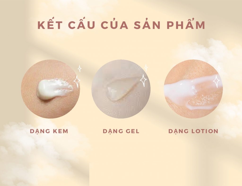 kem body trắng da cấp tốc, kem dưỡng trắng da body cấp tốc, kem bôi body trắng da, kem dưỡng trắng cấp tốc