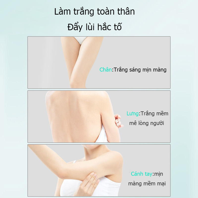 kem body trắng da cấp tốc, kem dưỡng trắng da body cấp tốc, kem bôi body trắng da, kem dưỡng trắng cấp tốc