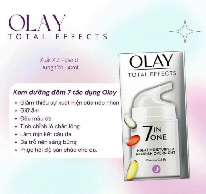 olay loại nào trắng nhất, olay bản nào trắng nhất, kem olay loại nào tốt nhất, dưỡng thể olay loại nào trắng nhất, olay dưỡng trắng da, kem olay dưỡng trắng da, kem olay trắng da, kem dưỡng trắng da olay có tốt không, olay trắng da mặt, kem dưỡng olay ban đêm loại nào tốt nhất, kem olay có tốt không, olay dòng nào trắng nhất, olay có làm trắng da không, kem dưỡng trắng olay, kem olay có trắng không, dưỡng trắng da olay, olay làm trắng da, olay body loại nào trắng nhất, kem olay thái lan có tốt không, olay nào dưỡng trắng tốt nhất, olay có tốt không, olay bản uk là của nước nào, kem dưỡng olay trắng da, kem olay bản nào tốt nhất, olay của hãng nào, olay trắng da, kem dưỡng trắng da olay, mua olay chính hãng ở đâu, kem trắng da olay có tốt không, review kem dưỡng trắng da mặt olay, kem trắng da olay, review kem olay luminous, mỹ phẩm olay, kem dưỡng trắng da mặt olay có tốt không, kem dưỡng da olay có tốt không, mua kem olay chính hãng ở đâu, kem kích trắng olay có tốt không, nên dùng olay loại nào, olay dưỡng trắng, olay nước nào tốt nhất, kem dưỡng da olay của mỹ có tốt không, kem olay trắng, kem dưỡng olay có tốt không, mỹ phẩm olaz, kem dưỡng body olay có mấy loại, olay trang da, các loại kem olay, kem olay uk có tốt không, mỹ phẩm olay có tốt không, kem olay dưỡng trắng, kem duong trang da olay, kem dưỡng trắng da mặt olay, dùng olay bao lâu thì trắng, dưỡng the olay có mấy loại, các dòng olay, các dòng kem olay, kem olay có mấy loại, các dòng sản phẩm của olay, review kem dưỡng trắng olay, kem dưỡng trắng da olay ban đêm, olay loại nào tốt nhất, kem dưỡng trắng mặt olay, kem dưỡng body olay có tốt không, trắng da olay, olay trắng, olay dưỡng trắng mặt, dùng olay có tốt không, dưỡng trắng mặt olay, kem olay tím có tốt không, olay bản uk là gì, phân biệt olay bản uk và thái, công dụng kem olay, kem olay body có tốt không, các loại olay, olay dưỡng trắng da mặt, olay nhật bản, olay uk là của nước nào, dùng kem olay có tốt không, kem dưỡng trắng da olay ban ngày, kem dưỡng trắng da olay review, olay dưỡng trắng da body, bộ kem dưỡng olay, bộ mỹ phẩm olay, cách phân biệt olay bản uk, kem olay trắng da mặt, olay, kem duong trang olay, review olay dưỡng trắng, review olay trắng da, dưỡng trắng da mặt olay, các loại kem dưỡng olay, kem olay của thái lan có tốt không, kem olay đỏ, olay duong trang da, kem olay màu đỏ, các sản phẩm của olay, review kem olay vitamin c, olay chính hãng mua ở đâu, kem kích trắng mạnh olay, olay phiên bản uk, mua olay chính hãng ở đâu hà nội, kem olay chính hãng, olay của nước nào, olay tím ban đêm, olay vitamin c peptide 24 công dụng, kem luminous có tốt không, olay retinol 24 có tốt không, olay chính hãng, mỹ phẩm olay chính hãng, olay việt nam, bộ sản phẩm olay, kem olay giá bao nhiêu, serum olay retinol 24 có tốt không, olay 7 in 1 có tác dụng gì, my pham olay, olay là thương hiệu của nước nào, kem duong olay, serum olay trắng da, dưỡng trắng olay, sữa tắm olay có trắng da không, olay logo