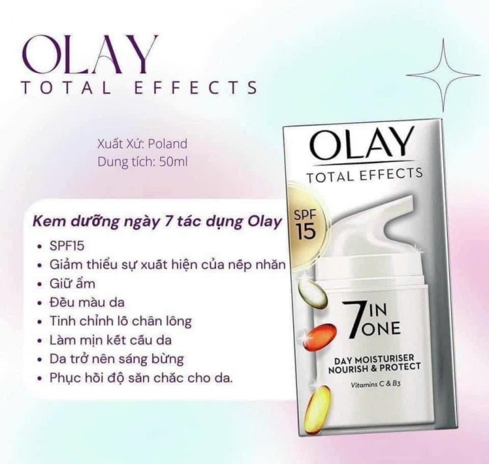 olay loại nào trắng nhất, olay bản nào trắng nhất, kem olay loại nào tốt nhất, dưỡng thể olay loại nào trắng nhất, olay dưỡng trắng da, kem olay dưỡng trắng da, kem olay trắng da, kem dưỡng trắng da olay có tốt không, olay trắng da mặt, kem dưỡng olay ban đêm loại nào tốt nhất, kem olay có tốt không, olay dòng nào trắng nhất, olay có làm trắng da không, kem dưỡng trắng olay, kem olay có trắng không, dưỡng trắng da olay, olay làm trắng da, olay body loại nào trắng nhất, kem olay thái lan có tốt không, olay nào dưỡng trắng tốt nhất, olay có tốt không, olay bản uk là của nước nào, kem dưỡng olay trắng da, kem olay bản nào tốt nhất, olay của hãng nào, olay trắng da, kem dưỡng trắng da olay, mua olay chính hãng ở đâu, kem trắng da olay có tốt không, review kem dưỡng trắng da mặt olay, kem trắng da olay, review kem olay luminous, mỹ phẩm olay, kem dưỡng trắng da mặt olay có tốt không, kem dưỡng da olay có tốt không, mua kem olay chính hãng ở đâu, kem kích trắng olay có tốt không, nên dùng olay loại nào, olay dưỡng trắng, olay nước nào tốt nhất, kem dưỡng da olay của mỹ có tốt không, kem olay trắng, kem dưỡng olay có tốt không, mỹ phẩm olaz, kem dưỡng body olay có mấy loại, olay trang da, các loại kem olay, kem olay uk có tốt không, mỹ phẩm olay có tốt không, kem olay dưỡng trắng, kem duong trang da olay, kem dưỡng trắng da mặt olay, dùng olay bao lâu thì trắng, dưỡng the olay có mấy loại, các dòng olay, các dòng kem olay, kem olay có mấy loại, các dòng sản phẩm của olay, review kem dưỡng trắng olay, kem dưỡng trắng da olay ban đêm, olay loại nào tốt nhất, kem dưỡng trắng mặt olay, kem dưỡng body olay có tốt không, trắng da olay, olay trắng, olay dưỡng trắng mặt, dùng olay có tốt không, dưỡng trắng mặt olay, kem olay tím có tốt không, olay bản uk là gì, phân biệt olay bản uk và thái, công dụng kem olay, kem olay body có tốt không, các loại olay, olay dưỡng trắng da mặt, olay nhật bản, olay uk là của nước nào, dùng kem olay có tốt không, kem dưỡng trắng da olay ban ngày, kem dưỡng trắng da olay review, olay dưỡng trắng da body, bộ kem dưỡng olay, bộ mỹ phẩm olay, cách phân biệt olay bản uk, kem olay trắng da mặt, olay, kem duong trang olay, review olay dưỡng trắng, review olay trắng da, dưỡng trắng da mặt olay, các loại kem dưỡng olay, kem olay của thái lan có tốt không, kem olay đỏ, olay duong trang da, kem olay màu đỏ, các sản phẩm của olay, review kem olay vitamin c, olay chính hãng mua ở đâu, kem kích trắng mạnh olay, olay phiên bản uk, mua olay chính hãng ở đâu hà nội, kem olay chính hãng, olay của nước nào, olay tím ban đêm, olay vitamin c peptide 24 công dụng, kem luminous có tốt không, olay retinol 24 có tốt không, olay chính hãng, mỹ phẩm olay chính hãng, olay việt nam, bộ sản phẩm olay, kem olay giá bao nhiêu, serum olay retinol 24 có tốt không, olay 7 in 1 có tác dụng gì, my pham olay, olay là thương hiệu của nước nào, kem duong olay, serum olay trắng da, dưỡng trắng olay, sữa tắm olay có trắng da không, olay logo