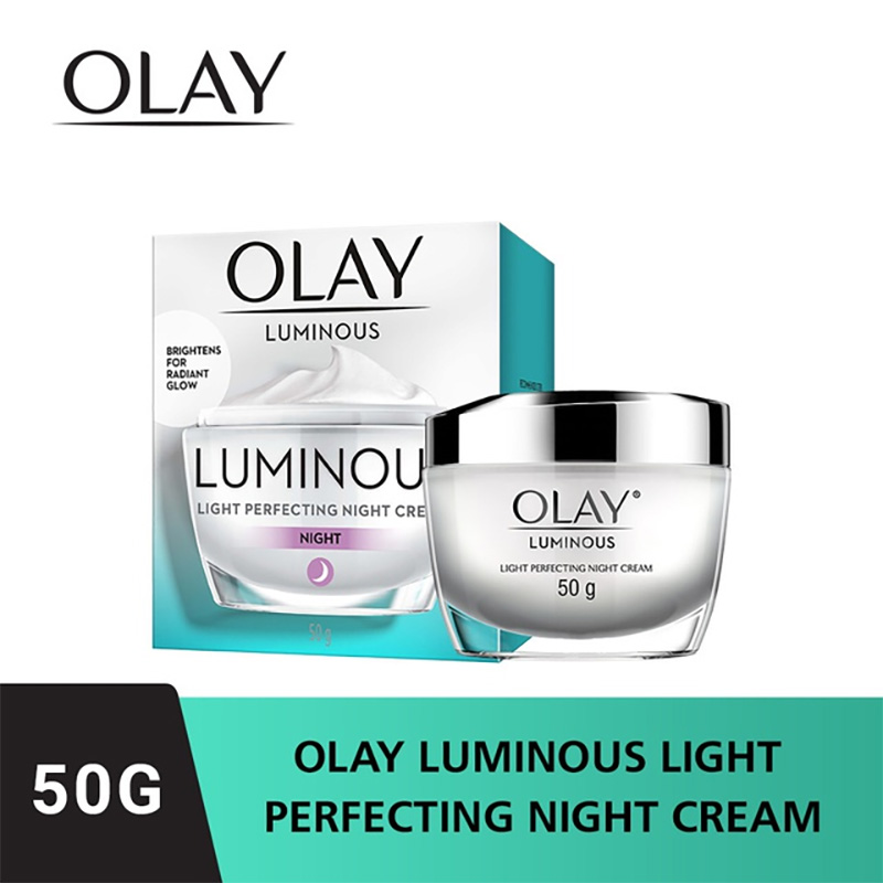 olay loại nào trắng nhất, olay bản nào trắng nhất, kem olay loại nào tốt nhất, dưỡng thể olay loại nào trắng nhất, olay dưỡng trắng da, kem olay dưỡng trắng da, kem olay trắng da, kem dưỡng trắng da olay có tốt không, olay trắng da mặt, kem dưỡng olay ban đêm loại nào tốt nhất, kem olay có tốt không, olay dòng nào trắng nhất, olay có làm trắng da không, kem dưỡng trắng olay, kem olay có trắng không, dưỡng trắng da olay, olay làm trắng da, olay body loại nào trắng nhất, kem olay thái lan có tốt không, olay nào dưỡng trắng tốt nhất, olay có tốt không, olay bản uk là của nước nào, kem dưỡng olay trắng da, kem olay bản nào tốt nhất, olay của hãng nào, olay trắng da, kem dưỡng trắng da olay, mua olay chính hãng ở đâu, kem trắng da olay có tốt không, review kem dưỡng trắng da mặt olay, kem trắng da olay, review kem olay luminous, mỹ phẩm olay, kem dưỡng trắng da mặt olay có tốt không, kem dưỡng da olay có tốt không, mua kem olay chính hãng ở đâu, kem kích trắng olay có tốt không, nên dùng olay loại nào, olay dưỡng trắng, olay nước nào tốt nhất, kem dưỡng da olay của mỹ có tốt không, kem olay trắng, kem dưỡng olay có tốt không, mỹ phẩm olaz, kem dưỡng body olay có mấy loại, olay trang da, các loại kem olay, kem olay uk có tốt không, mỹ phẩm olay có tốt không, kem olay dưỡng trắng, kem duong trang da olay, kem dưỡng trắng da mặt olay, dùng olay bao lâu thì trắng, dưỡng the olay có mấy loại, các dòng olay, các dòng kem olay, kem olay có mấy loại, các dòng sản phẩm của olay, review kem dưỡng trắng olay, kem dưỡng trắng da olay ban đêm, olay loại nào tốt nhất, kem dưỡng trắng mặt olay, kem dưỡng body olay có tốt không, trắng da olay, olay trắng, olay dưỡng trắng mặt, dùng olay có tốt không, dưỡng trắng mặt olay, kem olay tím có tốt không, olay bản uk là gì, phân biệt olay bản uk và thái, công dụng kem olay, kem olay body có tốt không, các loại olay, olay dưỡng trắng da mặt, olay nhật bản, olay uk là của nước nào, dùng kem olay có tốt không, kem dưỡng trắng da olay ban ngày, kem dưỡng trắng da olay review, olay dưỡng trắng da body, bộ kem dưỡng olay, bộ mỹ phẩm olay, cách phân biệt olay bản uk, kem olay trắng da mặt, olay, kem duong trang olay, review olay dưỡng trắng, review olay trắng da, dưỡng trắng da mặt olay, các loại kem dưỡng olay, kem olay của thái lan có tốt không, kem olay đỏ, olay duong trang da, kem olay màu đỏ, các sản phẩm của olay, review kem olay vitamin c, olay chính hãng mua ở đâu, kem kích trắng mạnh olay, olay phiên bản uk, mua olay chính hãng ở đâu hà nội, kem olay chính hãng, olay của nước nào, olay tím ban đêm, olay vitamin c peptide 24 công dụng, kem luminous có tốt không, olay retinol 24 có tốt không, olay chính hãng, mỹ phẩm olay chính hãng, olay việt nam, bộ sản phẩm olay, kem olay giá bao nhiêu, serum olay retinol 24 có tốt không, olay 7 in 1 có tác dụng gì, my pham olay, olay là thương hiệu của nước nào, kem duong olay, serum olay trắng da, dưỡng trắng olay, sữa tắm olay có trắng da không, olay logo