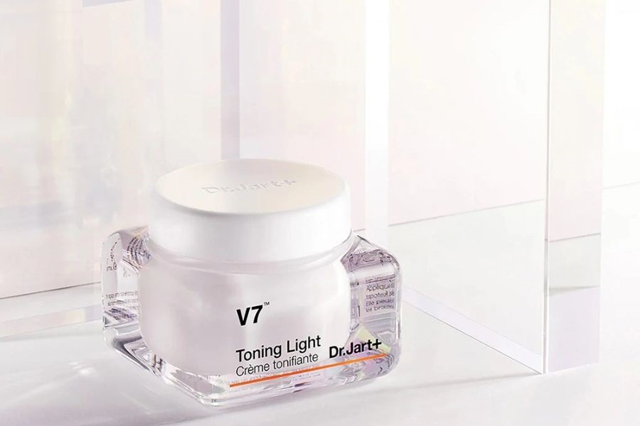 kem v7 toning light có phải kem trộn không, kem v7 có chứa corticoid không, kem v7 toning light có tốt không, kem dưỡng trắng da v7 có tốt không, cách phân biệt kem v7 thật giả, phân biệt kem v7 thật giả, kem dưỡng v7 có tốt không, kem v7 dùng ngày hay đêm, kem v7 kết hợp với serum gì, kem v7 có phải kem trộn không, kem dakami thật giả, kem v7 có mấy loại, kem dưỡng v7 dùng ngày hay đêm, kem v7 toning light dùng ngày hay đêm, kem v7 thật giả, cách kiểm tra kem v7 chính hãng, kem v7 có tốt không, kem v7 dùng cho da dầu được không, phân biệt v7 thật và giả, kem hoa anh đào có chứa corticoid không, phân biệt jet thật giả, kem dưỡng ẩm v7 có tốt không, kem dưỡng da v7 có tốt không, kem dakami có phải kem trộn không, kem sen tuyết có phải kem trộn không, v7 dùng ngày hay đêm, kem dưỡng trắng v7 có tốt không, cách phân biệt jet giả, kem v7, cách phân biệt kem v7 mẫu mới thật giả, v7, review kem v7 hà linh, kem v7 images có phải kem trộn không, v7 toning bright cream và v7 toning light khác nhau như thế nào, kem dưỡng v7 dành cho da gì, kem v7 có tác dụng gì, kem v7 dụng cho da gì, toning light là gì, kem v7 images có tốt không, serum v7, kem v7 hàng nội địa trung có tốt không, kem ốc sên hàn quốc có phải kem trộn không, review kem v7, tác dụng kem v7, công dụng kem v7, review kem dưỡng v7, cách dùng kem v7, công dụng v7, dùng kem v7 bị nổi mụn, mỹ phẩm v7 toning light có tốt không