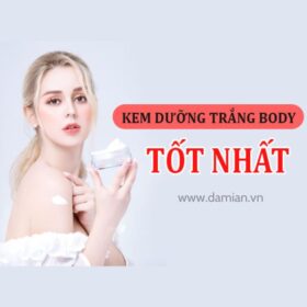 kem body trắng da tốt nhất, kem dưỡng trắng da toàn thân, top kem dưỡng trắng da body, kem dưỡng trắng da body, kem trắng da toàn thân, kem body trắng da tốt nhất