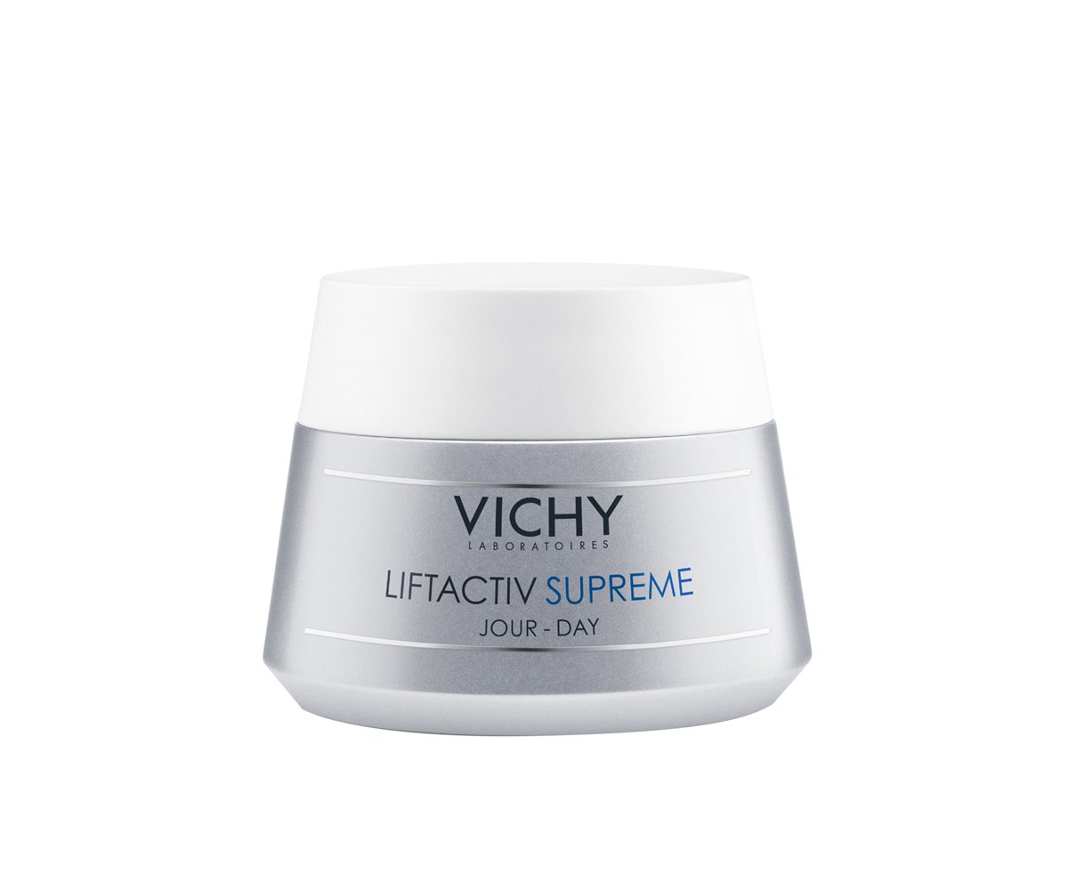 Vichy Liftactiv Supreme Day Cream