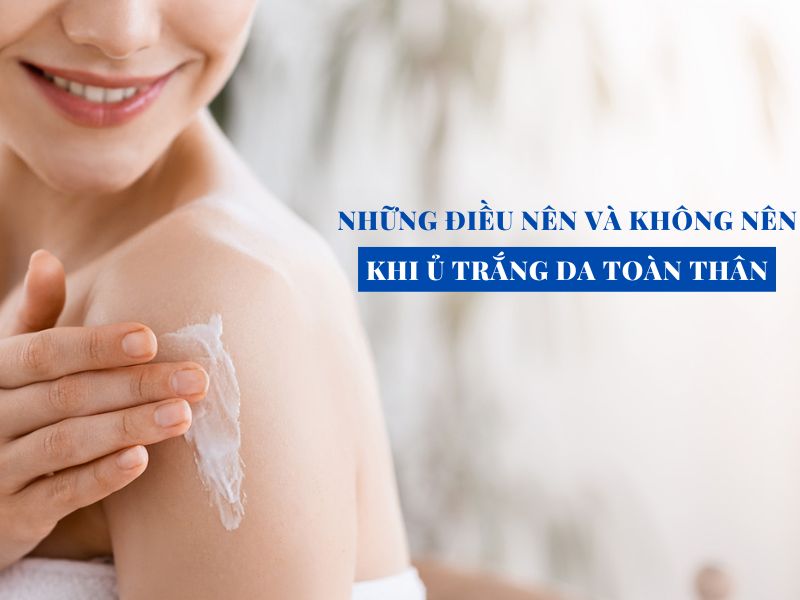 dùng sữa non tắm trắng có tốt không, ủ sữa non kích trắng, sữa non trắng da giá bao nhiêu, ủ sữa non kích trắng cách dùng, cách sử dụng ủ sữa non kích trắng, sữa non trộn kem, ủ sữa non kích trắng có dùng cho mặt được không, sữa non kích trắng, sữa non kích trắng con bò, ủ trắng sữa non, cách sử dụng sữa non tắm trắng