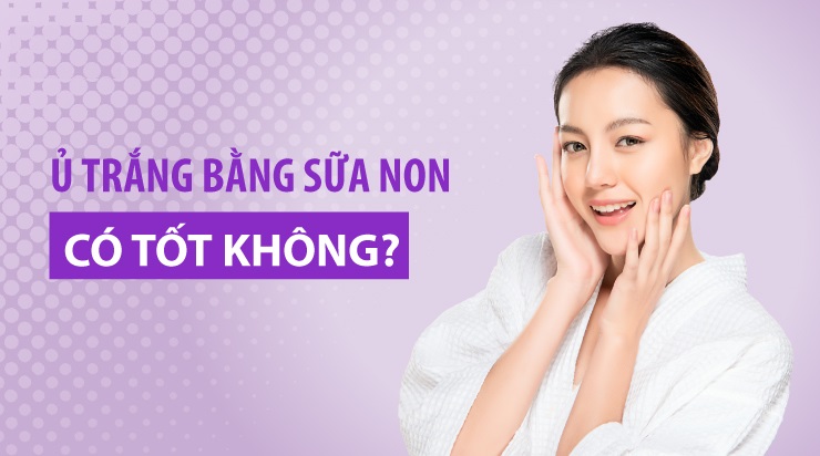 dùng sữa non tắm trắng có tốt không, ủ sữa non kích trắng, sữa non trắng da giá bao nhiêu, ủ sữa non kích trắng cách dùng, cách sử dụng ủ sữa non kích trắng, sữa non trộn kem, ủ sữa non kích trắng có dùng cho mặt được không, sữa non kích trắng, sữa non kích trắng con bò, ủ trắng sữa non, cách sử dụng sữa non tắm trắng