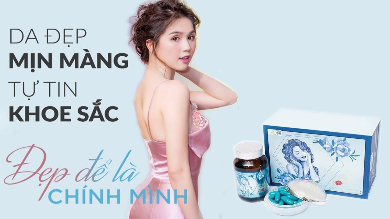 viên uống trắng da beauty plus chính hãng, viên uống trắng da beauty skin plus, beauty plus viên uống trắng da