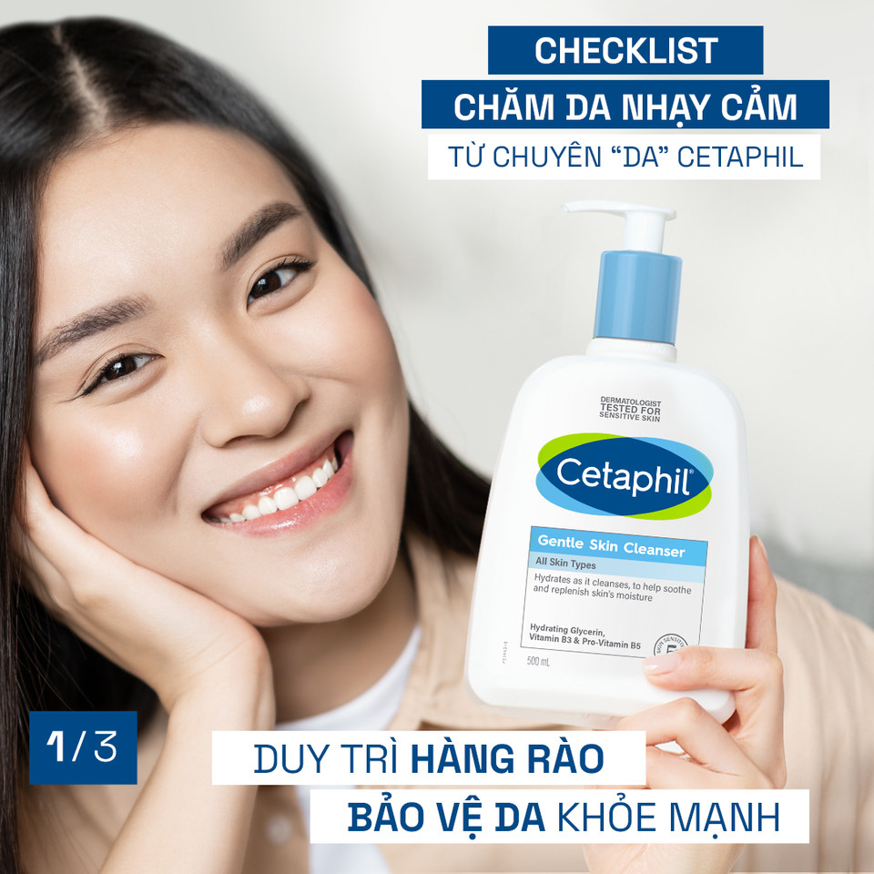 sữa rửa mặt cetaphil có làm trắng da không, cetaphil có làm trắng da không, sữa rửa mặt có làm trắng da không, cetaphil là gì, sữa rửa mặt cetaphil có tác dụng gì