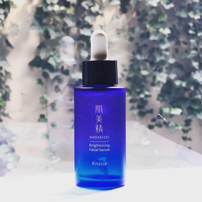 serum trắng da của nhật, serum trắng da của nhật loại nào tốt, serum của nhật loại nào tốt, vitano c nhật, serum tốt của nhật, serum dưỡng trắng da của nhật, serum nhật trắng da