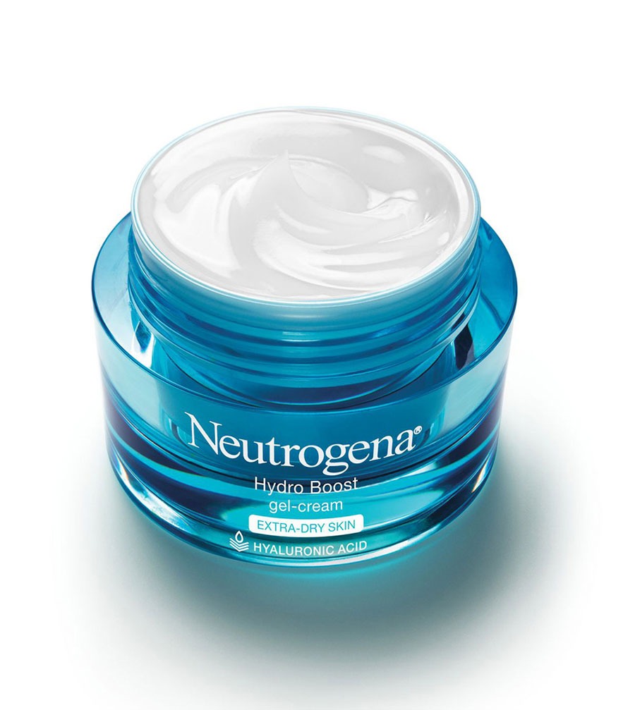 kem dưỡng ẩm neutrogena có làm trắng da không, cách sử dụng kem dưỡng ẩm neutrogena, kem dưỡng ẩm neutrogena có tác dụng gì