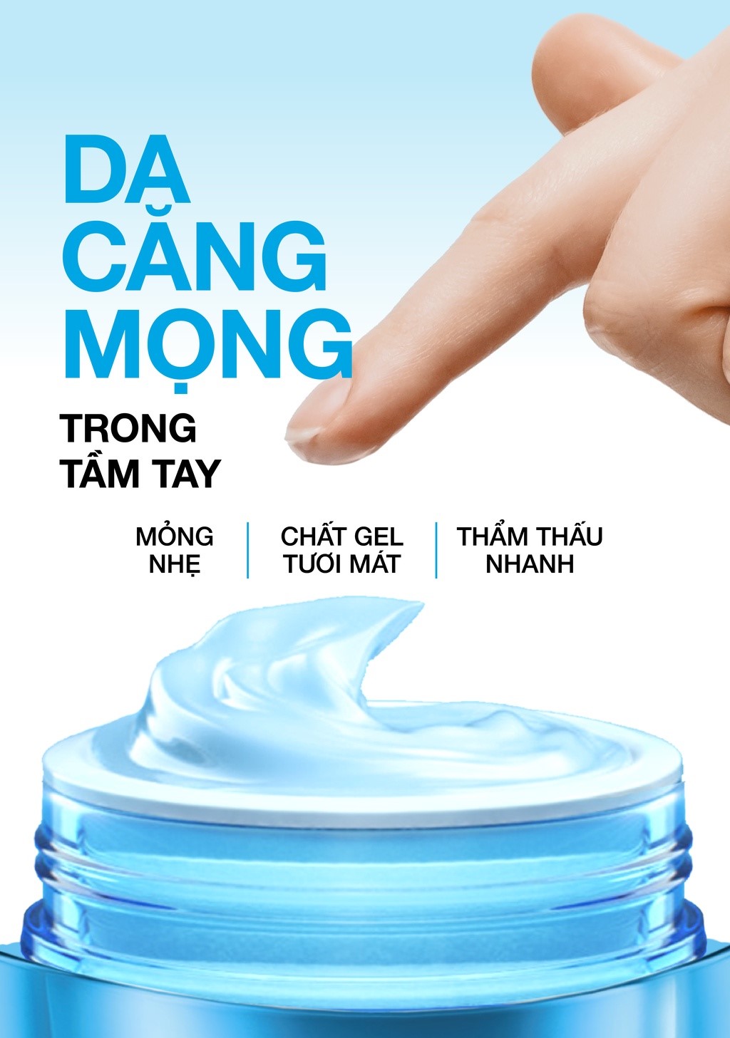 kem dưỡng ẩm neutrogena có làm trắng da không, cách sử dụng kem dưỡng ẩm neutrogena, kem dưỡng ẩm neutrogena có tác dụng gì